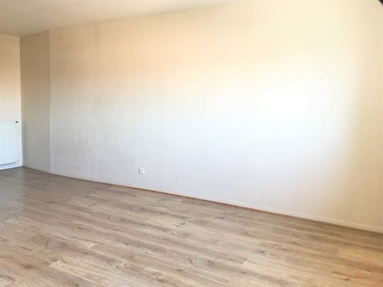 Location Appartement 1 pièce 34m² - Photo 1