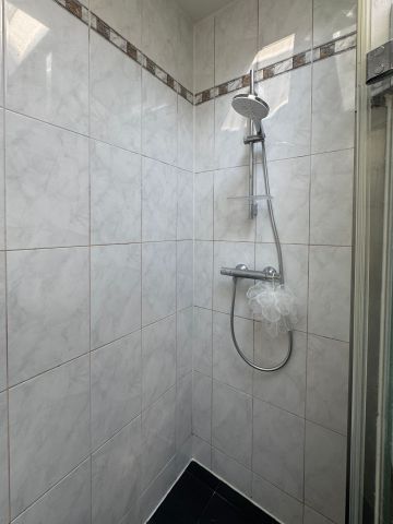 Huis te huur: Bogotástraat 21 2548 HH Den Haag - Photo 4