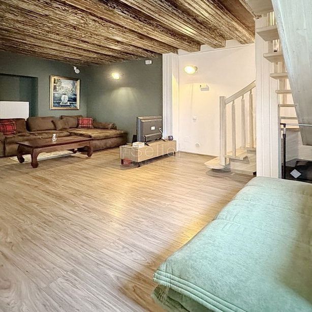 Zona Ultracentrala | Pretabil Investitie - Fotografie 1