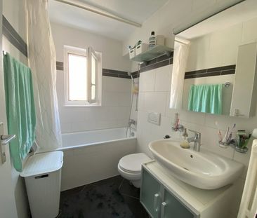 3.5 Zimmer, 2. Stock - Photo 2