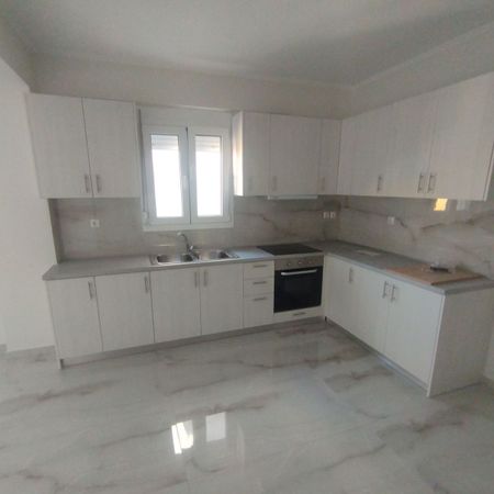 Studio/Γκαρσονιέρα για ενοικίαση Ζαχαριώτες (Καρδίτσα) - Φωτογραφία 5