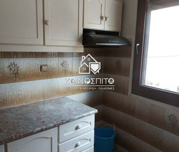 Διαμέρισμα για ενοικίαση Τσερμένι (Βέροια) - Photo 3