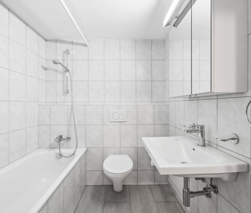 Ihr neues Zuhause? - Foto 2