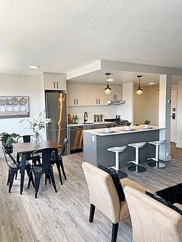 257 Lisgar Street, Centretown, Ottawa, ON - Photo 2