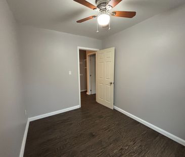 For Lease - 576 Bethune Street, Peterborough, Ontario - Photo 3