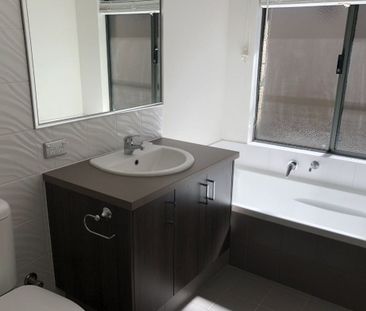 2/8 Cope Street, Midland WA 6056 - House For Rent | Domain - Photo 5