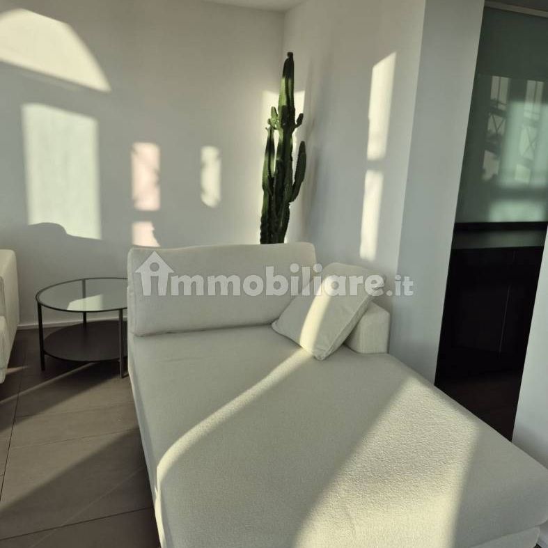 Villa bifamiliare frazione Girola 7, Blevio - Foto 1