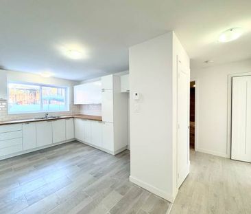 Appartement à louer 4 1/2 Longueuil - Photo 4