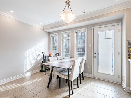 For Lease - 6020 Derry Road Unit# 29, Milton, Ontario - Photo 3