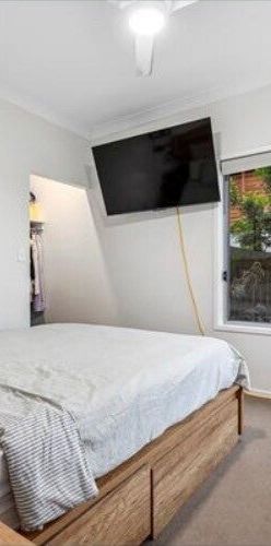 Cudgen - Photo 1