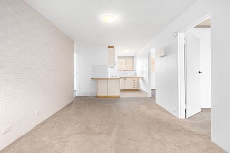 38/85 Derrima Road, Crestwood NSW 2620 - Apartment For Rent | Domain - Photo 5
