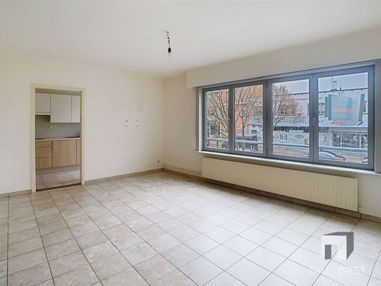 appartement - Photo 1
