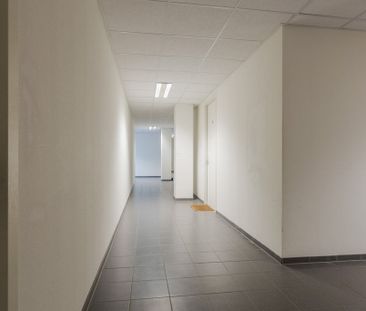 Te huur: Appartement Trompsingel in Groningen - Foto 5