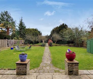 Elm Avenue, Ealing, London W5 - Photo 2