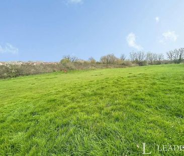 Warrenside, Braintree, Essex, CM7 - Photo 6