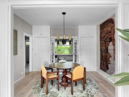 Johannes Geradtsweg, 1222PL, Hilversum - Foto 5