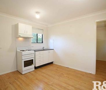 30A OXFORD STREET, Rooty Hill - Photo 2