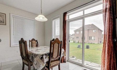 For Lease - 1175 Upper Thames Drive, Woodstock, Ontario - Photo 5