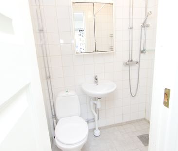 Bultgatan, Sundsvall - Foto 4
