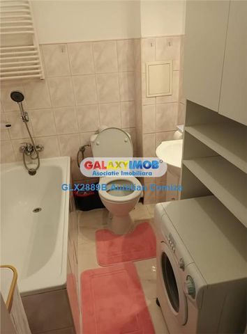 Apartament 2 camere pentru inchiriat Cernica/sp.45mp/etaj 1 - Photo 4