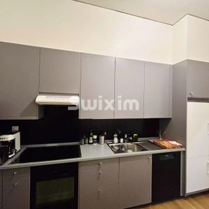 appartement Genève - Photo 2