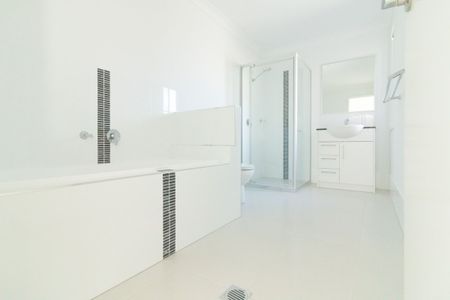 3 BEDROOM HOME - Photo 5