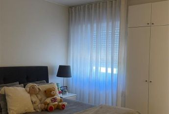 Porto, Foz do Douro,