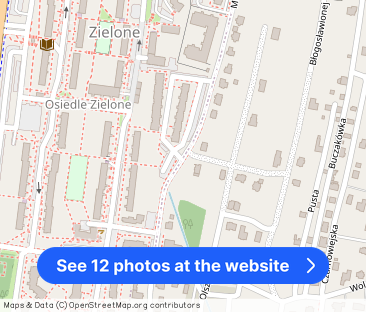 Wynajmę mieszkanie 2-pokojowe komfortowe z oddzielną kuchnią TARNÓW - Photo 1