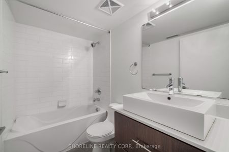 Bohemian Embassy Lofts , #209 - Photo 4