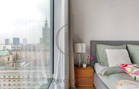 Warszawa, Śródmieście, Warszawa, Śródmieście, Twarda - Photo 5
