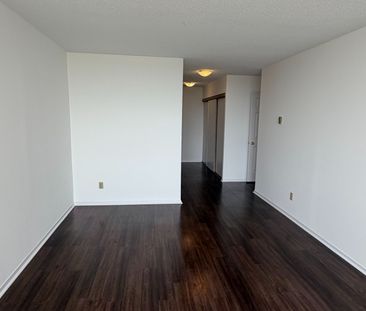 For Lease - 175 Bamburgh Circle Unit# 1609, Toronto, Ontario - Photo 3