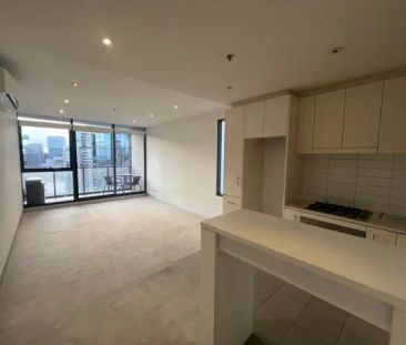 1Bedrooms, 1Bathrooms - Photo 2