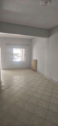 Διαμέρισμα για ενοικίαση Ασύρματος (Άγιος Δημήτριος) - Photo 4