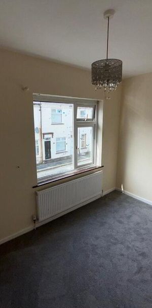55 Princes Street, Lurgan, BT67 9DD - Photo 1