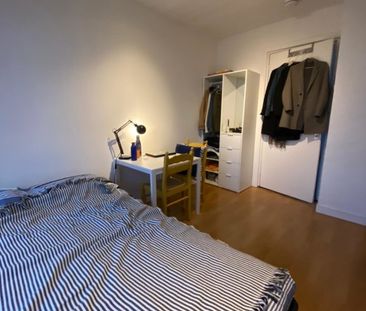 Kamer Tellegenstraat - Foto 6