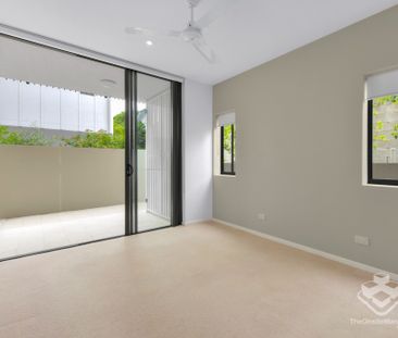 Sweet Home - Photo 3