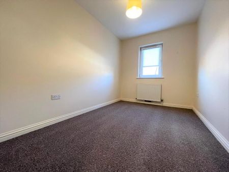 26 Ashley Courtyard, 1a Fane Street, Belfast, BT9 7JS - Photo 3