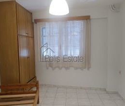 Διαμέρισμα για ενοικίαση - Ιωάννινα - Photo 6