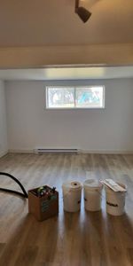 4 1/2 - Terrebonne - 1 400 $/mois - Photo 3