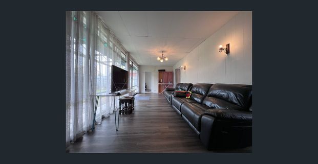 Your Perfect Retreat in Prestigious Medindie Gardens - Photo 1