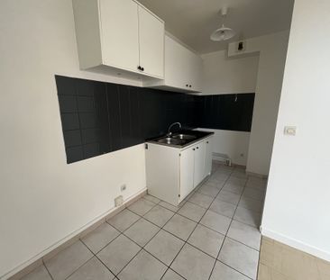 Duplex située au BORD D'ESSONNE - secteur calme - Photo 2