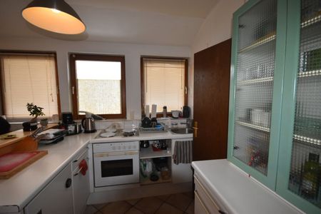 "GRÖDIG - Kleines 2 Zimmer Appartement mit PKW-Stellplatz" - Photo 3