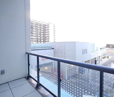 For Lease - 5858 Yonge Street Unit# 211, Toronto, Ontario - Photo 3