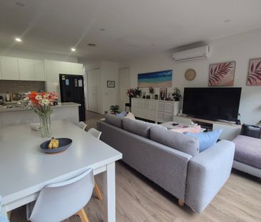 Clayton South - Photo 2