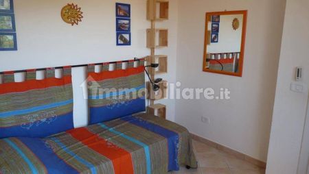 Attico via dei Molini 22, Porto Ercole, Monte Argentario - Photo 5