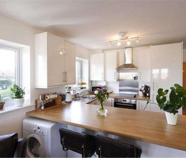 Brampton Road, Headington, Oxford, OX3 - Photo 6