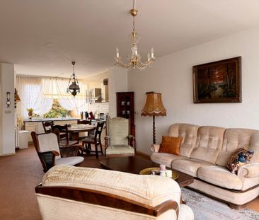 Te huur: Huis Hunzestraat in Oost-Souburg - Photo 4