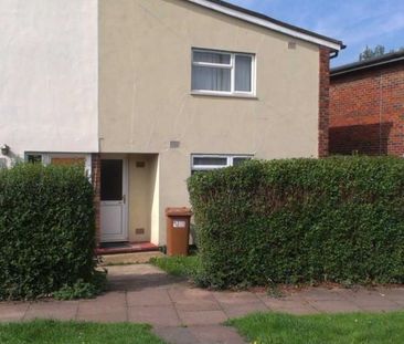 3 bedroom house to rent - Photo 2