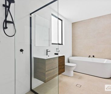 BRAND NEW TOWNHOUSES - Photo 5