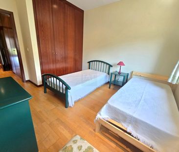 Apartamento T2 em Braga - Photo 4